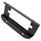 BRACKET LOWER FASCIA BOARD TR4/TR4A
