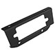 PATTE DE TDB (INFERIEUR) TR4/TR4A