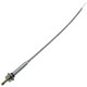 CABLE DE CHAUFFAGE TR4/MGA/AUSTIN-HEALEY (VENTILATION)