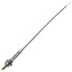 CABLE DE CHAUFFAGE TR4/MGA/AUSTIN-HEALEY (VENTILATION)
