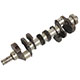 CRANK-V8