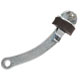 ARRET DE PORTE SPITFIRE 1962-1981
