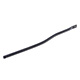 BEQUILLE/JAMBE DE CAPOT SPITFIRE/GT6 (SUPERIEUR)