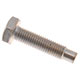 VIS GUIDE LEVE VITRE TRIUMPH SPITIFRE MK1-3