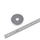 TAMPON CHASSIS/CAISSE SPITFIRE (ALU)