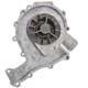 POMPE A EAU RANGE-ROVER 1970-1985