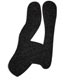 SEAL-BOOTLID A METRE