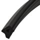 JOINT (AU METRE) MALLE ARRIERE SPITFIRE/TR4-TR5