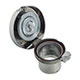 BOUCHON D'ESSENCE TR4A