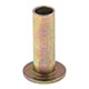ENTRETOISE/TUBE DE HARDTOP/SURREYTOP TR4-TR5-TR6