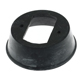 JOINT D'ARRET DE PORTE TR4-TR5-TR6