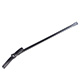 BEQUILLE/JAMBE DE CAPOT SPITFIRE/GT6 (INFERIEUR)