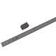 CLIP RETAINING