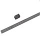 CLIP RETAINING