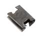CLIP DE BAGUETTE DE MOULURE MINI/SPITFIRE