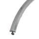 JONC (AU METRE) JOINT PARE-BRISE/LUNETTE ARRIERE SPITFIRE/TR4-TR5-TR6