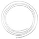 JONC DE JOINT DE LUNETTE ARRIERE TR2-TR3-TR4-TR5-TR6 (SURREY TOP)