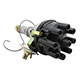 ALLUMEUR 35D8 (MGBV8/ROVER/RANGE-ROVER) ELECTRONIQUE (PERTRONIX)