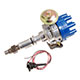 ALLUMEUR 35D8 (MGBV8/ROVER/RANGE-ROVER)