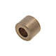 BUSH-CRANK SPIGOT V8