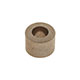 BUSH-CRANK SPIGOT V8