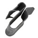 HARNESS CLIP