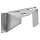 BRACKET-SILL 3 HOLE RH