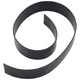 JOINT DE GUIDE LEVE-VITRE AVANT TR4-TR5-TR6-TR7