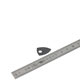 JOINT DE POIGNEE EXTERIEURE MGB/TR4-TR5-TR6/SPITFIRE/SPRIGET (PETIT)