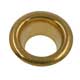 BOUTON PRESSION TR3-TR6