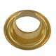 OEILLET "SAIL" DE COUVRE-TONNEAU (MALE) SPITFIRE/TR3-TR4-TR5-TR6