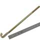 TIGE DE MAINTIEN DE BATTERIE (CROCHET) TR2-6 53-76
