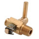 ROBINET DE VIDANGE MGA/MGB/TR2-TR3-TR4 (RADIATEUR)