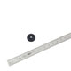 PASSE-CABLE/DURITE  13 x 04mm (TR4-TR6-SPITFIRE)