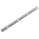 RAIL DE JOINT DE CAPOTE TR5-TR6 (LATERAL) AVANT
