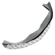 VELCRO DE CAPOTE TR5-TR6 (29cm)
