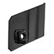 REINFORCEMENT-SEAT BELT LH