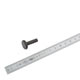 RIVET-HEADER/FRAME