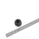 BUFFER TR4/TR5/TR6