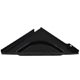 REINFORCER-SILL/B POST RH