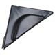 RENFORT DE BAS DE CAISSE/MONTANT DE PORTE TR4A-TR5-TR6 (DROIT)