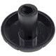 BOUTON D'INTERRUPTEUR (ECLAIRAGE DE TDB) TR5-TR6