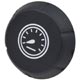 BOUTON D'INTERRUPTEUR (ECLAIRAGE DE TDB) TR5-TR6