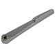 COMMANDE DE CAPOTE SPIT MK3 LATE/MK4/1500/TR5-6
