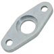 ESCUTCHEON-HOOD TR5 TR250N TR6