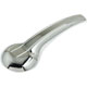 POIGNEE D'OUVERTURE DE PORTE TR5-TR6 GT6