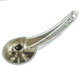 POIGNEE D'OUVERTURE DE PORTE TR5-TR6 GT6