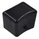 BOUTON DE CHAUFFAGE OU VOLET VENTILATION SPITFIRE