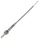CABLE DE CHAUFFAGE TR5-TR6 (VENTILATION)