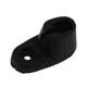 SUPPORT DE PARE-SOLEIL TR4-TR5-TR6